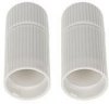 EXTENDER DO KAMER POE SPT-POE/1-POE-OUTDOOR-V2